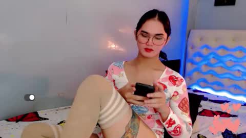 Apple online show from 06.04.26