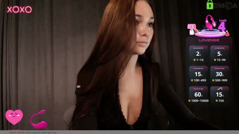 hollyextra online show from 11.10.25