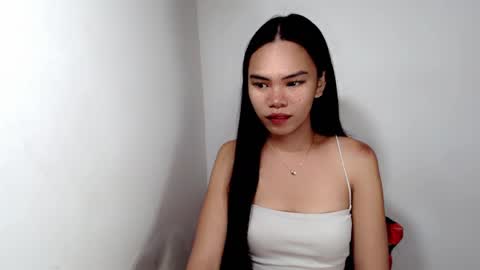 hollyhalo online show from 11.09.25