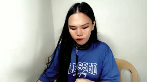 hollyhalo online show from 11.10.25