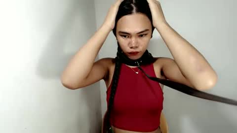 hollyhalo online show from 11.14.25