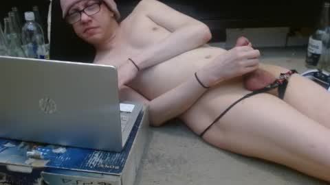 Holly Hawkes online show from 02.09.25