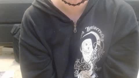 Holly Hawkes online show from 02.23.25