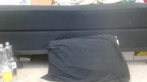 Holly Hawkes online show from 02.28.25