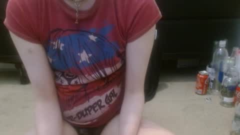 Holly Hawkes online show from 09.16.25