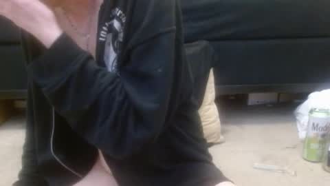 Holly Hawkes online show from 10.18.25