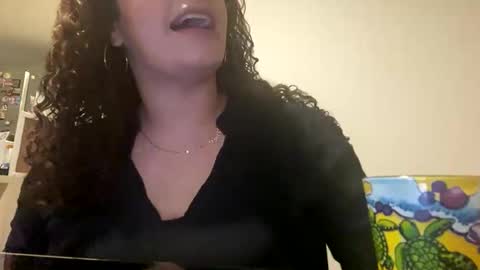 space online show from 01.01.25