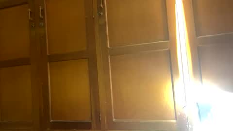 space online show from 02.20.25