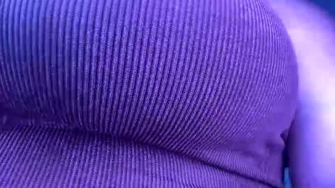 space online show from 03.08.26