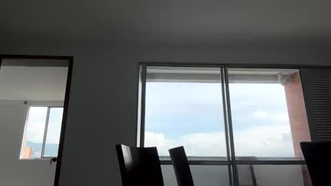 space online show from 04.25.26