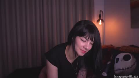 Holly Linder online show from 01.16.26