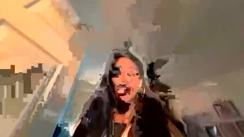 hollymadness online show from 04.16.26