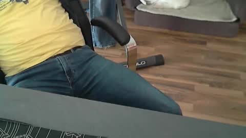 hollymollysucker online show from 10.08.25