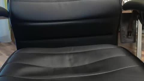 hollymollysucker online show from 12.01.25