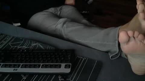 hollymollysucker online show from 12.14.25