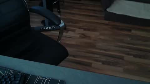 hollymollysucker online show from 01.06.26