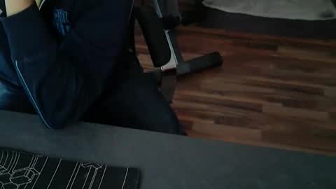 hollymollysucker online show from 03.29.26