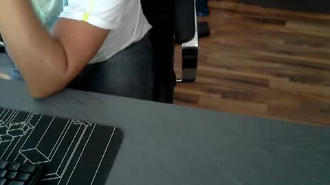 Snapshot of hollymollysucker chatting on 07.19.26 hollymollysucker online show from 07.19.26