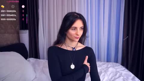 Delly online show from 12.22.25