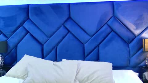 Snapshot of hollyolson chatting on 05.30.26 Holly online show from 05.30.26