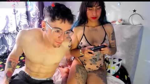 Snapshot of hollypurple chatting on 10.02.25 Hades and Persefone online show from 10.02.25