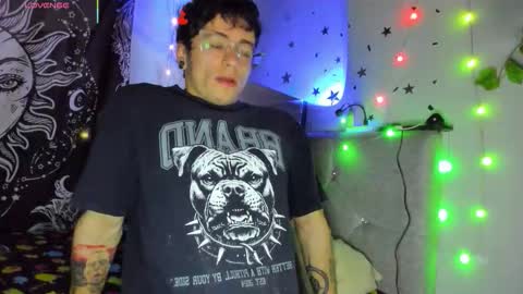 Snapshot of hollypurple chatting on 01.18.26 Hades and Persefone online show from 01.18.26