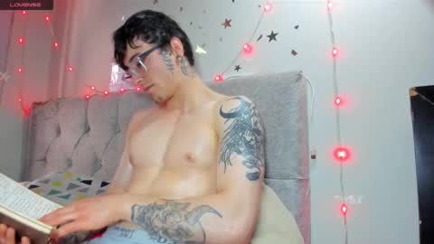 Snapshot of hollypurple chatting on 02.01.26 Hades and Persefone online show from 02.01.26