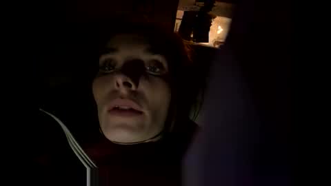 Brat online show from 12.15.25