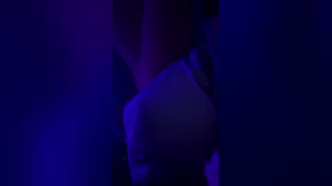 Brat online show from 12.16.25