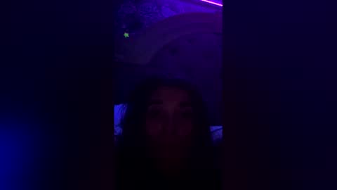 Brat online show from 12.18.25