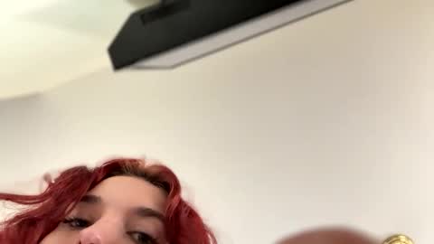 Brat online show from 12.21.25