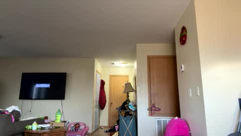 Brat online show from 01.06.26