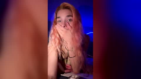 Brat online show from 01.11.26