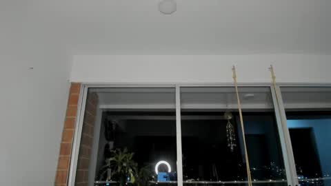 hollyshit_ online show from 12.10.24