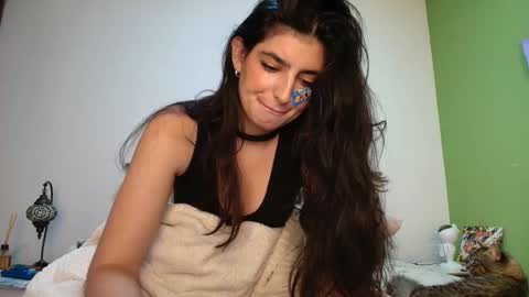 hollyshit_ online show from 09.25.25