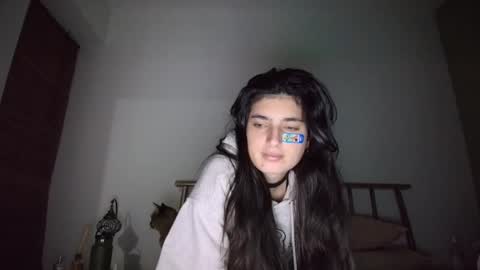 hollyshit_ online show from 09.26.25