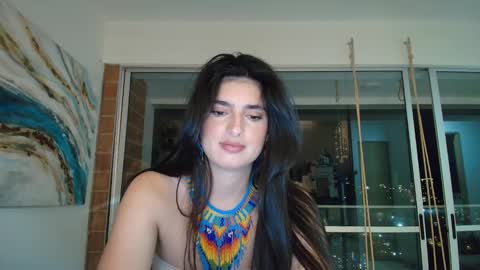 hollyshit_ online show from 12.17.25