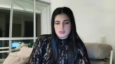 hollyshit_ online show from 03.13.26