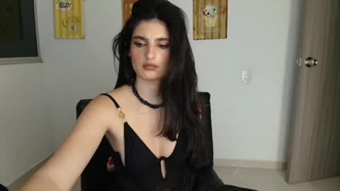 Snapshot of hollyshit_ chatting on 04.22.26 hollyshit_ online show from 04.22.26