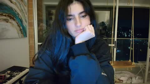 Snapshot of hollyshit_ chatting on 04.29.26 hollyshit_ online show from 04.29.26