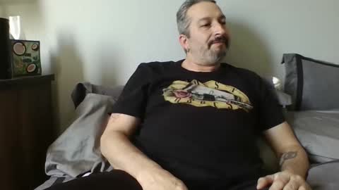 Snapshot of hollywoodban chatting on 02.02.26 hollywoodban online show from 02.02.26