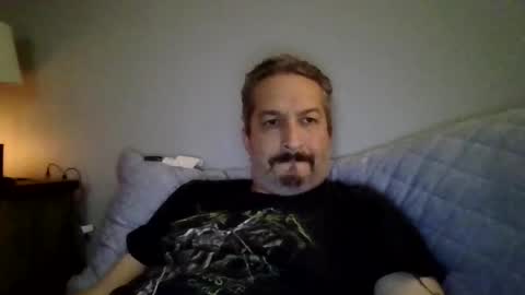 Snapshot of hollywoodban chatting on 08.01.26 hollywoodban online show from 08.01.26