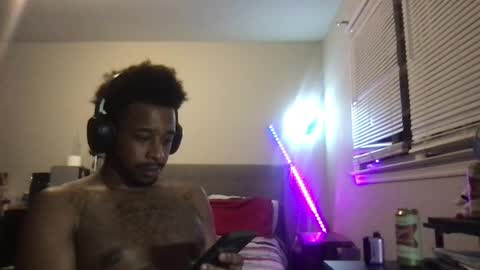 HOLLYWOODSEXXX online show from 01.07.26