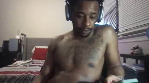 HOLLYWOODSEXXX online show from 01.09.26