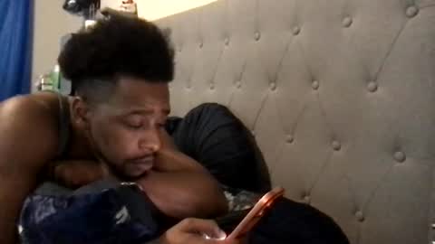 HOLLYWOODSEXXX online show from 03.05.26