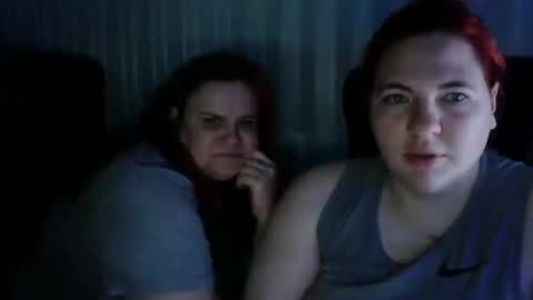 Snapshot of hollyxeva chatting on 01.13.26 HollyXEva online show from 01.13.26