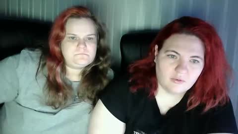 Snapshot of hollyxeva chatting on 01.14.26 HollyXEva online show from 01.14.26