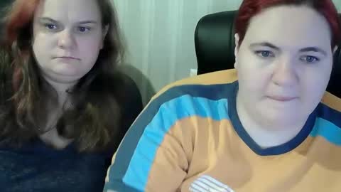 Snapshot of hollyxeva chatting on 01.15.26 HollyXEva online show from 01.15.26