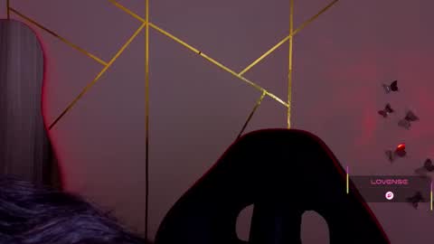 holly online show from 11.28.25