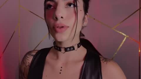 holly online show from 01.14.26